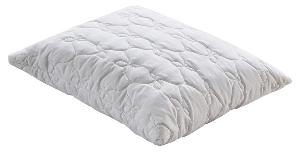 Homedius Bebek Yastığı