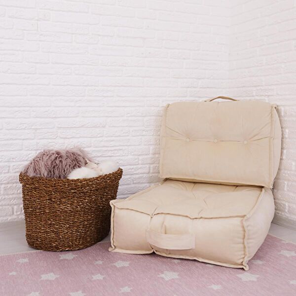 Homedius Yer Minderi