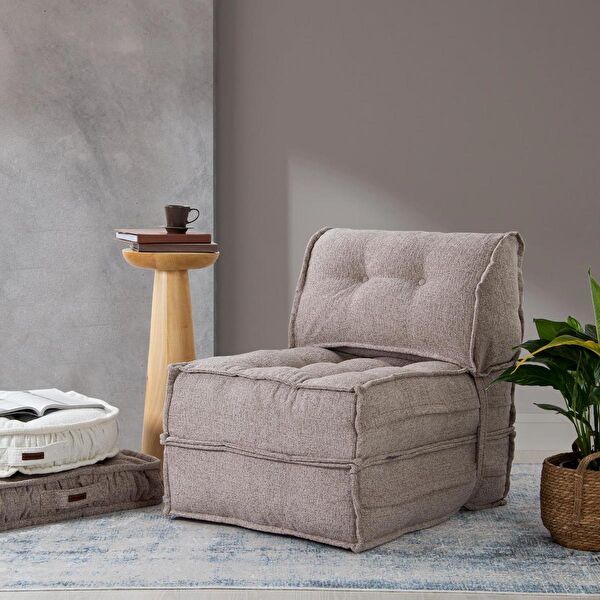 Homedius Yer Minderi