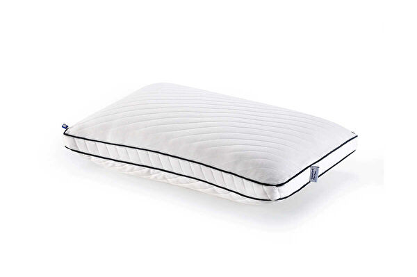 Sleeptown Ortopedik, Visco Yastık