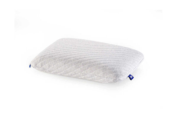 Sleeptown Ortopedik, Visco Yastık