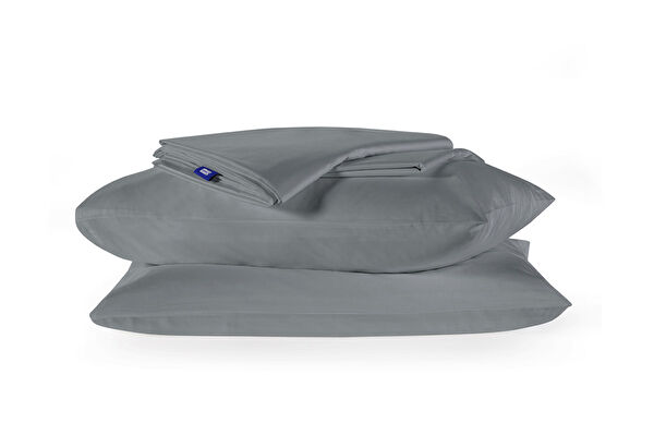 Sleeptown Nevresim Takımı