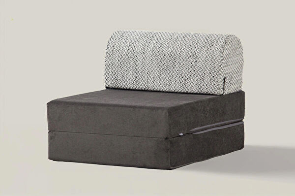 Sleeptown Koltuk, Çekyat