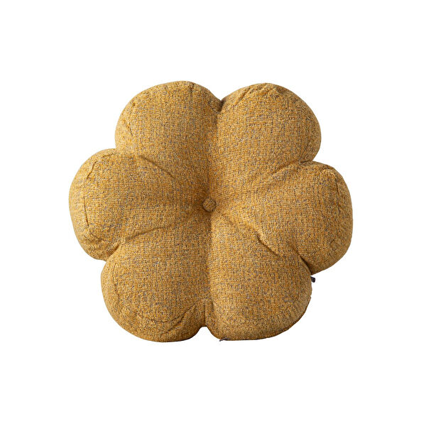 Homedius Dekoratif Yastık, Kırlent, Kılıf