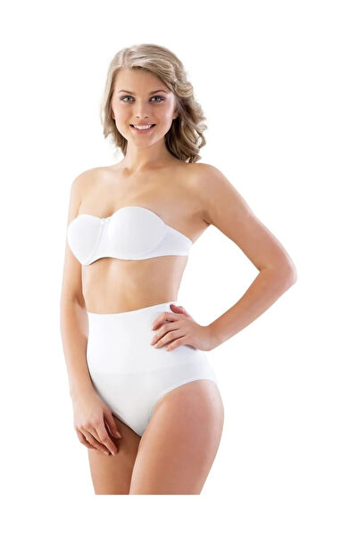 Emay Hamile Korse, Bel Bandı