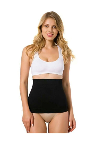 Emay Hamile Korse, Bel Bandı