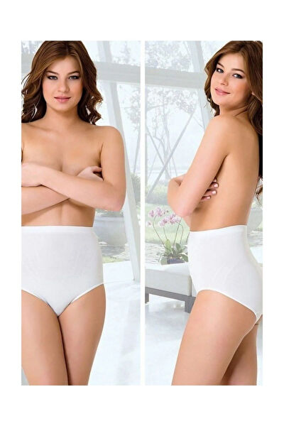 Emay Hamile Korse, Bel Bandı