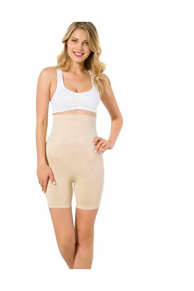 Emay Hamile Korse, Bel Bandı