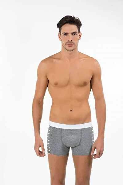 Kom Erkek Boxer, Slip, Külot