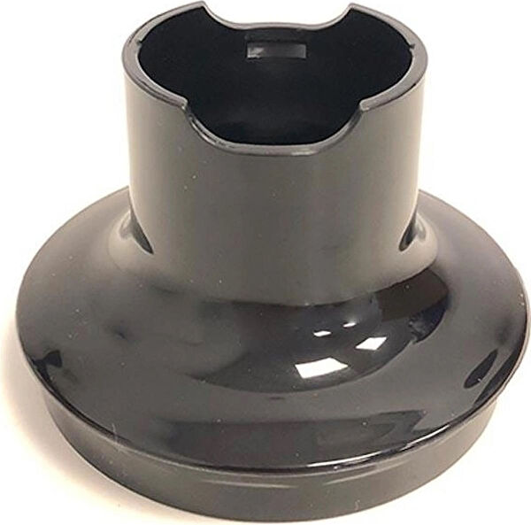 Braun Beyaz Eşya Yedek Parça, Aksesuarlar