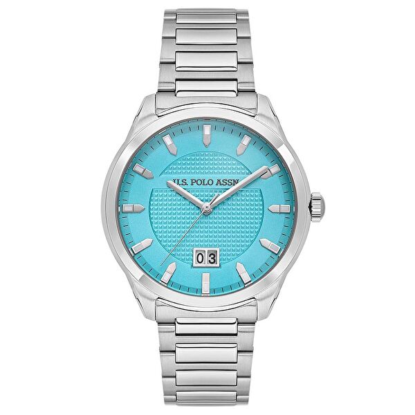 U.S. Polo Assn. Erkek Kol Saati