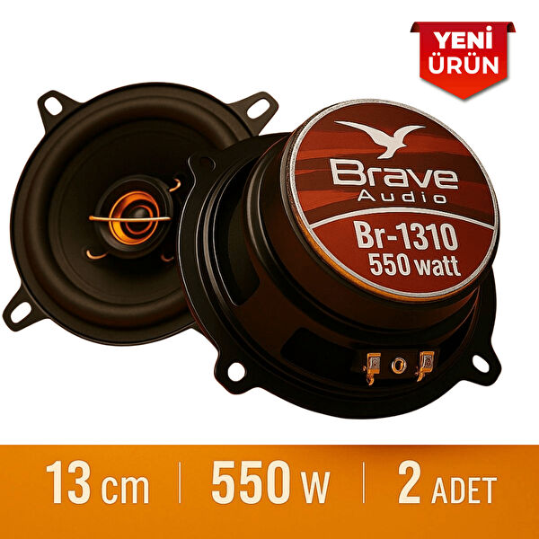 Smx Oto Elektrik Aksesuarları