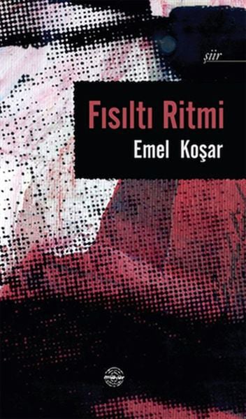 Mühür Kitaplığı Roman Kitapları