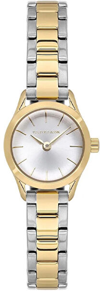 U.S. Polo Assn. Kadın Kol Saati