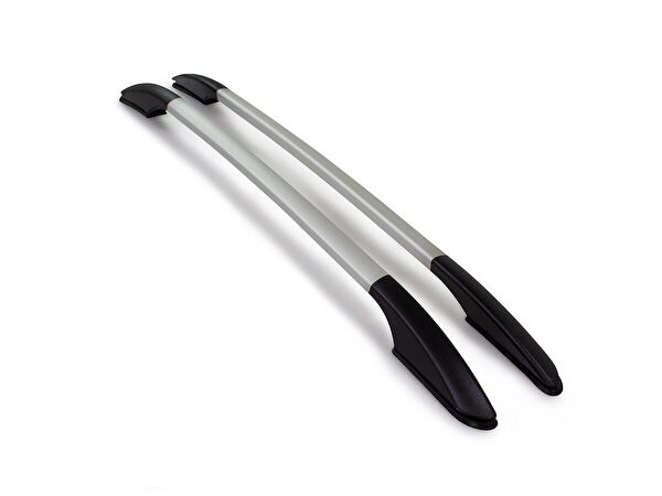 Omsaline Yan ve Tavan Çıtaları