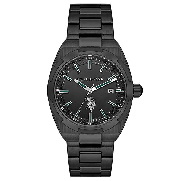 U.S. Polo Assn. Erkek Kol Saati