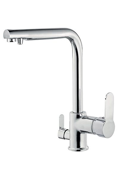 Truva Evye Bataryası