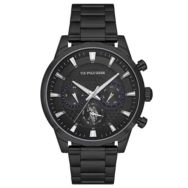 U.S. Polo Assn. Erkek Kol Saati