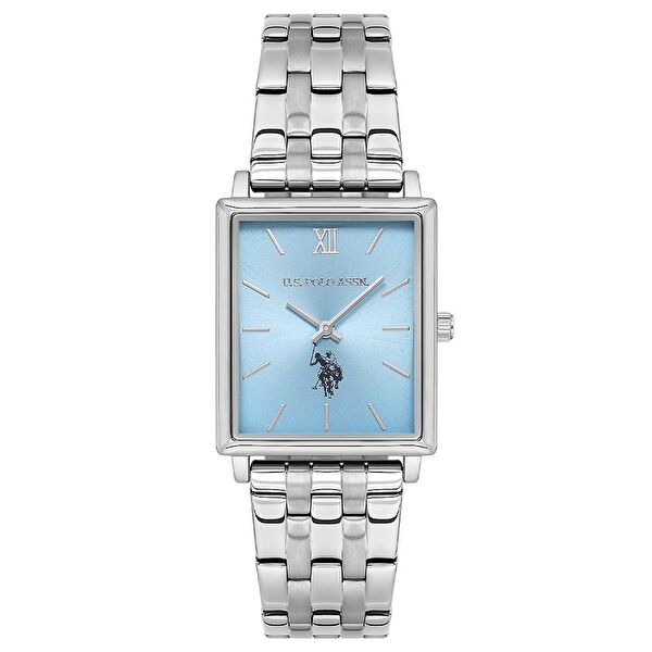 U.S. Polo Assn. Kadın Kol Saati
