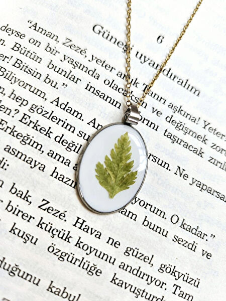 Magic Epoxies Kadın Girişimci El Emeği Ürünler