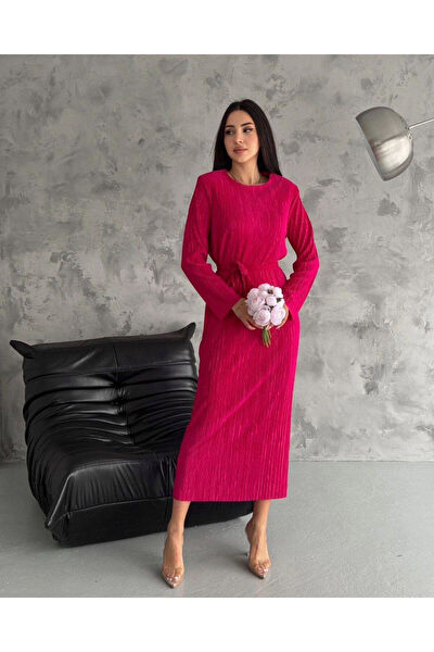 Padova Collezione Günlük Elbise