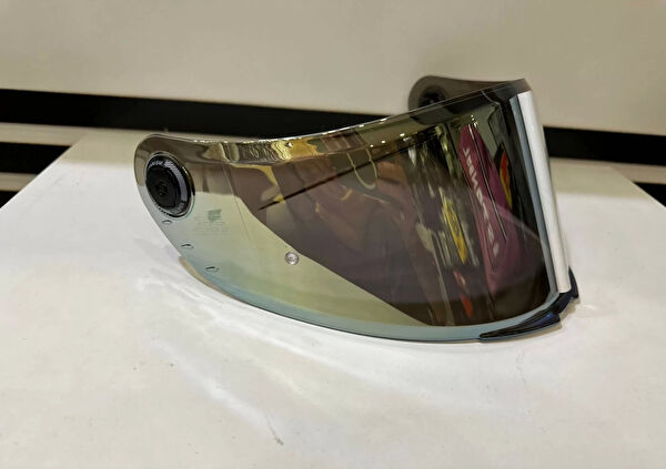 MT HELMETS Motosiklet Kaskları ve Yedek Parçaları