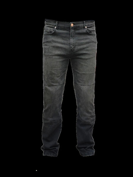 Forte GT Motosiklet Pantolonu