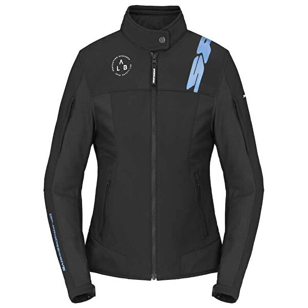 Spidi Motosiklet Mont ve Ceket