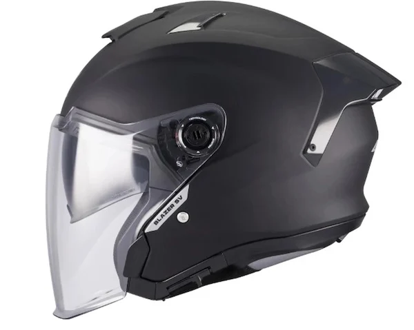 AXXIS Motosiklet Kaskları