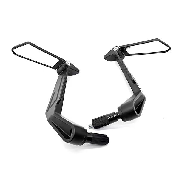 Hsb Motosiklet Aksesuarı