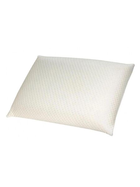 NillFlex Ortopedik, Visco Yastık