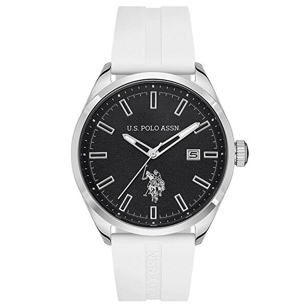 U.S. Polo Assn. Erkek Kol Saati