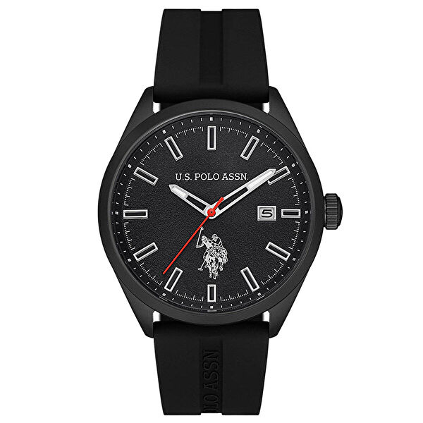 U.S. Polo Assn. Erkek Kol Saati