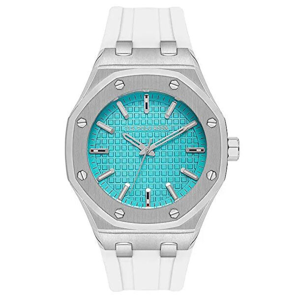 U.S. Polo Assn. Erkek Kol Saati