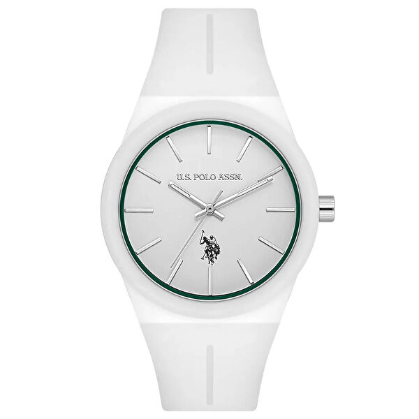 U.S. Polo Assn. Erkek Kol Saati