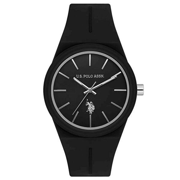 U.S. Polo Assn. Erkek Kol Saati