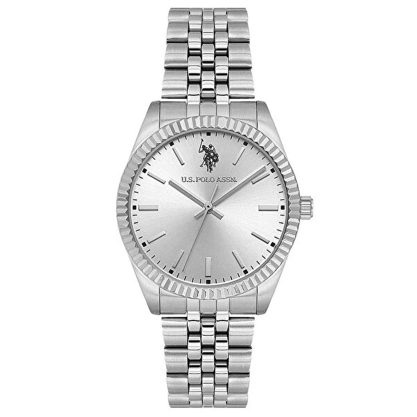 U.S. Polo Assn. Kadın Kol Saati
