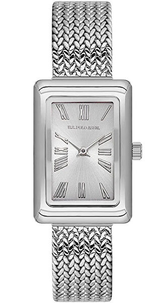 U.S. Polo Assn. Kadın Kol Saati