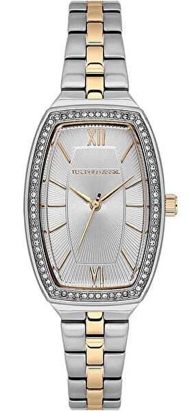 U.S. Polo Assn. Kadın Kol Saati