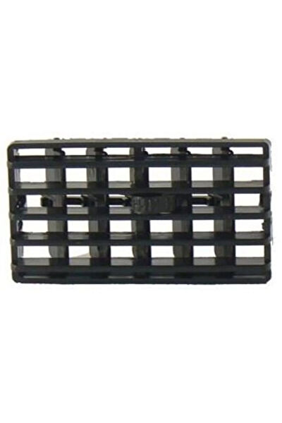 Yerli Kalorifer Ekipmanları