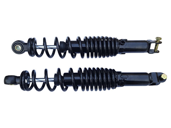 OrjinMotoPart Amortisörler