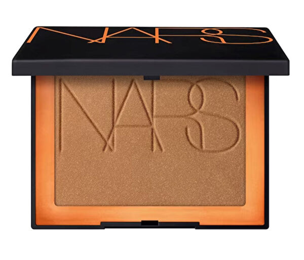 Nars Pudra