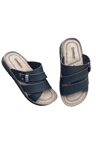 CekModa Erkek Terlik