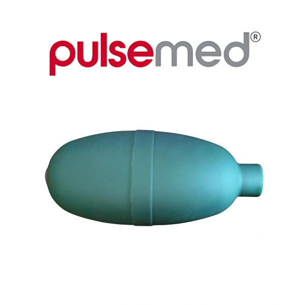 Pulsemed Tansiyon Aleti