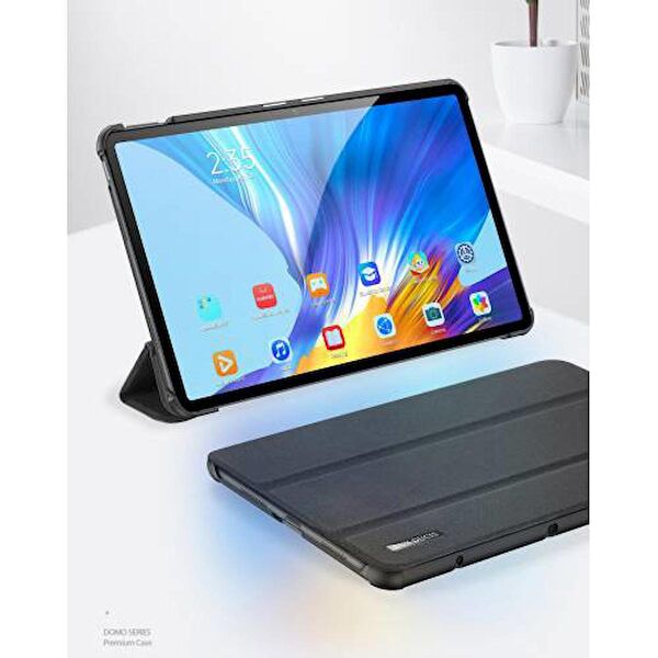 Polhammobile Tablet Kılıfları