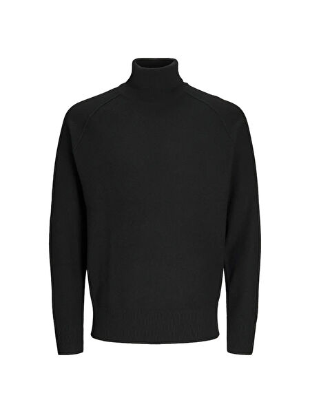 Jack & Jones Erkek Triko, Kazak