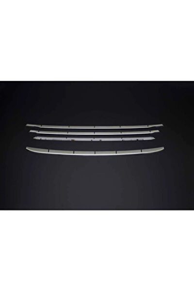 Fams Oto Aksesuar Krom Aksesuarlar