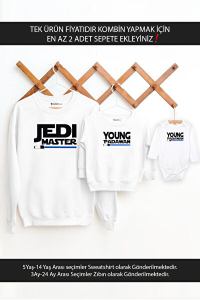 Tshirthane Erkek Çocuk Sweatshirt