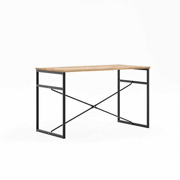 Eportatif Mutfak Masası