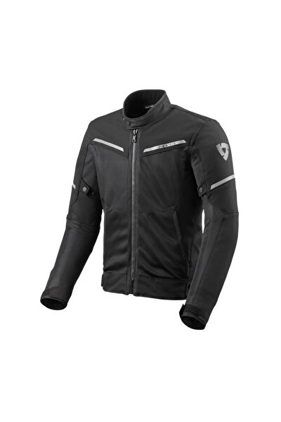 Revit Motosiklet Mont ve Ceket